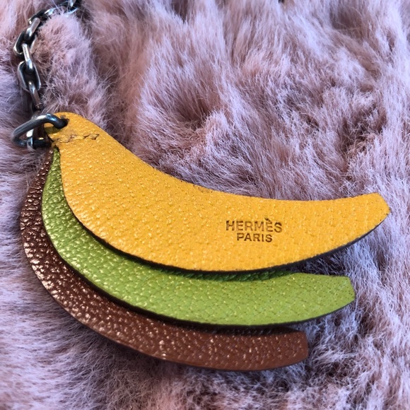 Hermès Charm - Picture 5 of 9